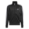 Adidas Adicolor Classics Firebird Jacket Zipper/Sweatjacken für Herren Black / White