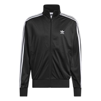 Adidas Adicolor Classics Firebird Jacket Zipper/Sweatjacken für Herren Black / White