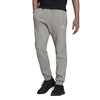 Adidas Adicolor Essentials Trefoil Pants Jogginghose für Herren Grau