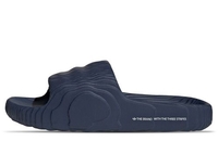Adidas Adilette 22 Badeschuhe für Herren Blau