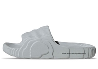 Adidas Adilette 22 Badeschuhe für Herren Grey