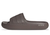 Adidas Adilette Ayoon Badeschuhe für Damen Earth Strata