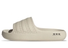 Adidas Adilette Ayoon Badeschuhe für Unisex Bliss / Core Black / Bliss