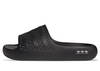 Adidas Adilette Ayoon Badeschuhe für Unisex Core Black