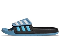 Adidas Adilette TND Badeschuhe für Damen Blau