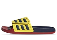 Adidas Adilette TND Badeschuhe für Damen Gelb