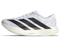 Adidas adizero Evo SL Laufschuhe für Herren Cloud White / Core Black