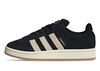 Adidas Campus 00s Sneaker für Damen Core Black / Creme White / Wonder White