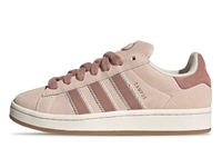 Adidas Campus 00s Sneaker für Damen Cream White / Wonder Quartz / Warm Clay