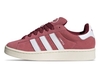 Adidas Campus 00s Sneaker für Damen Pink / White / Off White