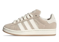 Adidas Campus 00s Sneaker für Damen Wonder White / Wonder Beige / White