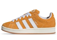 Adidas Campus 00s Sneaker für Herren Collegiate Gold / White