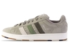 Adidas Campus 00s Sneaker für Herren Silber Pewder / Focoli / Shaol