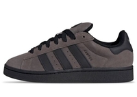 Adidas Campus 00s Sneaker für Unisex Charcoal / Black