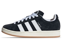 Adidas Campus 00s Sneaker für Unisex Core Black / Cloud White