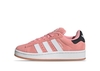 Adidas Campus 00s Kids Sneaker für Kinder Semi Pink / Cloud White / Gum