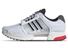 Adidas Climacool 1 Sneaker für Herren Core Black / Red / White