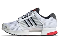 Adidas Climacool 1 Sneaker für Herren Core Black / Red / White