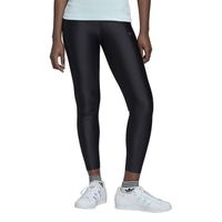 Adidas Contempo Leggings Leggings für Damen Schwarz