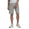 Adidas Essentials Shorts Kurze Hosen/Shorts für Herren Grau
