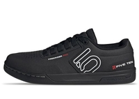 Adidas Freerider Pro Sneaker für Unisex Black / White