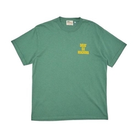 Deus Shirts für Herren Grün