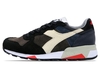 Diadora Sneaker für Herren Mehrfarbig