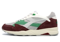 Diadora Sneaker für Herren Mehrfarbig