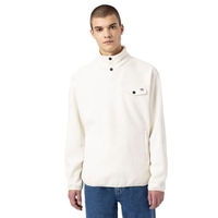 Dickies Fleecejacken für Herren Beige