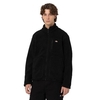 Dickies Fleecejacken für Herren Schwarz