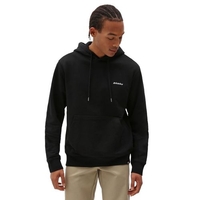 Dickies Hoodies für Herren Schwarz