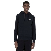Dickies Hoodies für Herren Schwarz