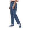 Dickies Jeans für Damen Blau