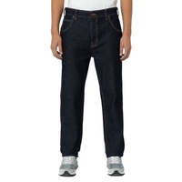 Dickies Jeans für Herren Blau