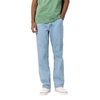 Dickies Jeans für Herren Blau