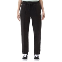 Dickies Jogginghose für Damen Schwarz