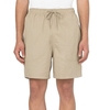 Dickies Kurze Hosen/Shorts für Herren Braun