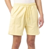 Dickies Kurze Hosen/Shorts für Herren Gelb
