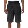 Dickies Kurze Hosen/Shorts für Herren Grau