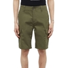 Dickies Kurze Hosen/Shorts für Herren Military
