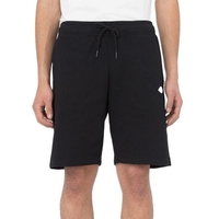 Dickies Kurze Hosen/Shorts für Herren Schwarz