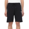 Dickies Kurze Hosen/Shorts für Herren Schwarz