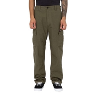 Dickies Lange Hosen für Herren Military Grey