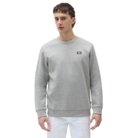 Dickies Pullover für Herren Grau