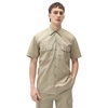 Dickies Shirts für Herren Grün