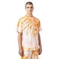 Dickies Shirts für Herren Orange