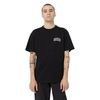 Dickies Shirts für Herren Schwarz