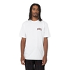 Dickies Shirts für Herren Weiß