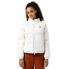 Dickies Winterjacken für Damen Weiß