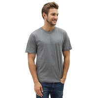 Dickies 3Pack Tee Shirts für Herren Mehrfarbig